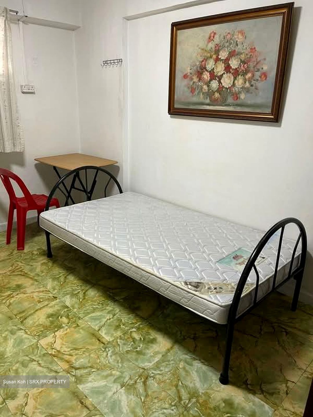 Blk 2 Dover Road (Queenstown), HDB 3 Rooms #583997881